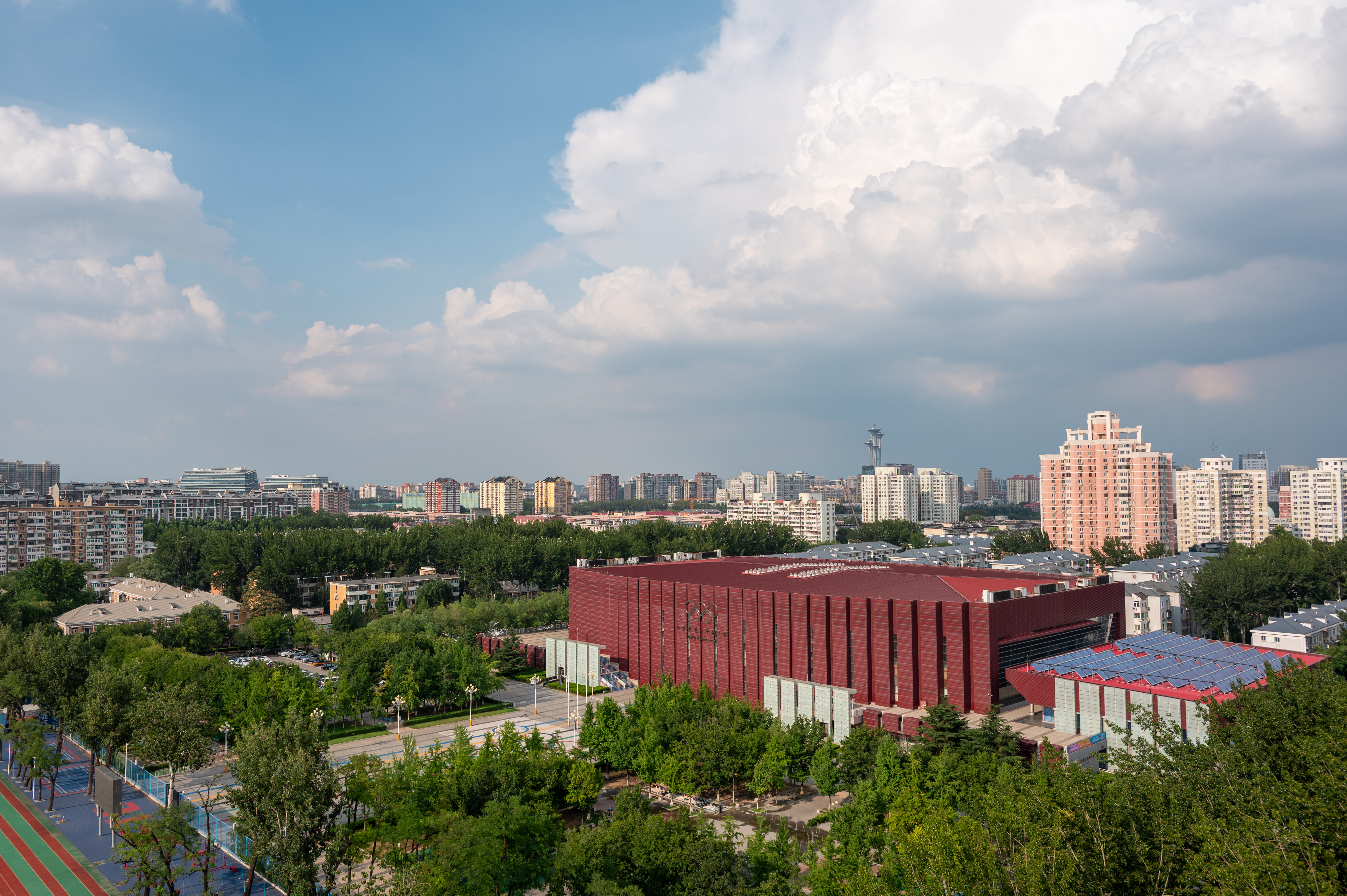 ZFZ_9971.jpg